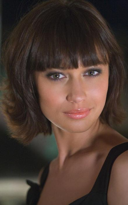 ����� ��������� ���� (Olga Kurylenko Photo) ����������� ������� � ������, ������� ����� / �������� - 113