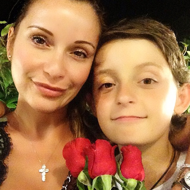    (Olga Orlova Photo)  , ,     /  - 84