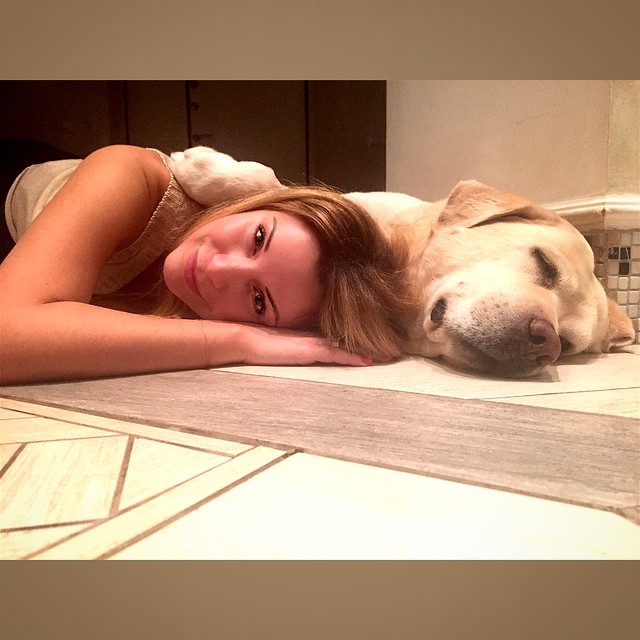    (Olga Orlova Photo)  , ,     /  - 96
