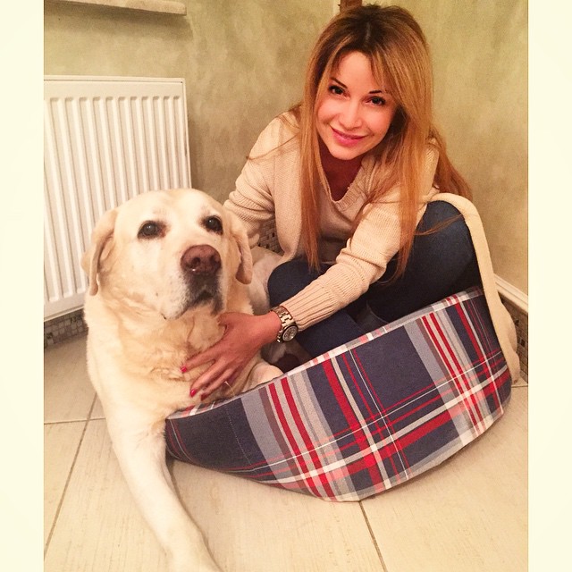    (Olga Orlova Photo)  , ,     /  - 97