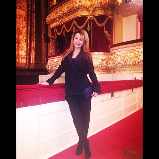    (Olga Orlova Photo)  , ,     /  - 104
