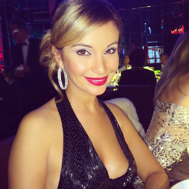    (Olga Orlova Photo)  , ,     /  - 108