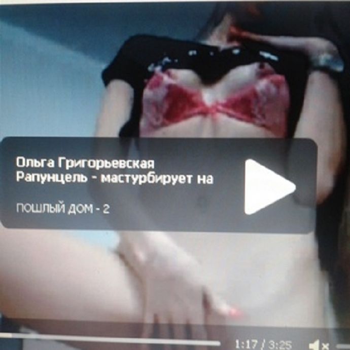    (Olga Rapuntsel)  -  -2,     /  - 20
