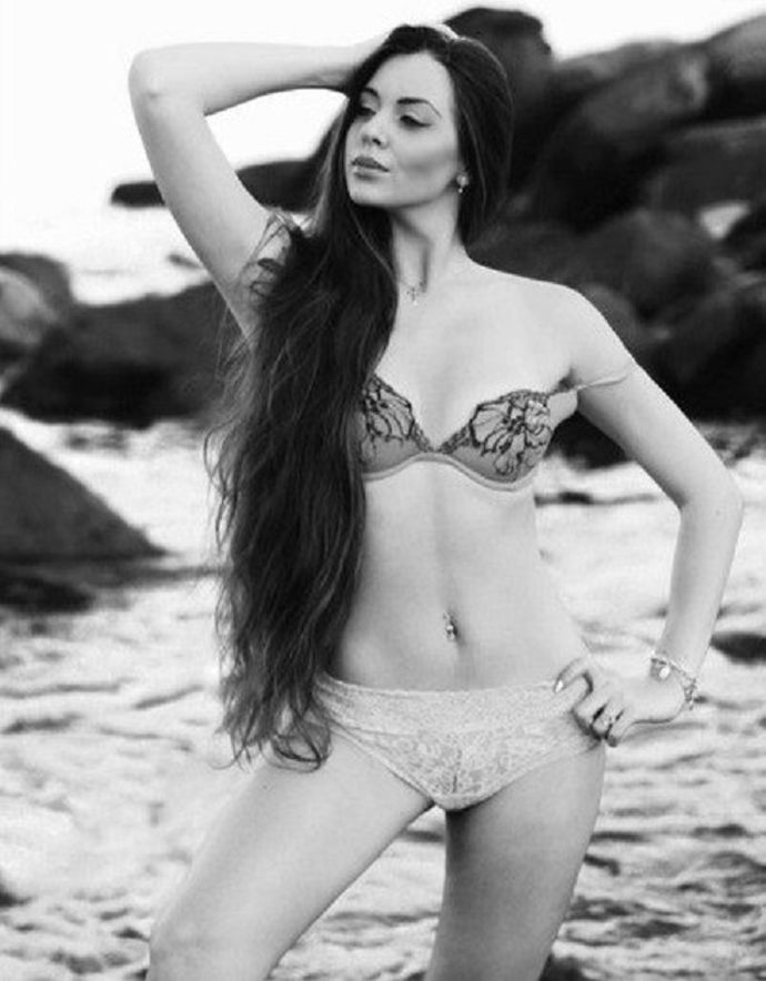    (Olga Rapuntsel)  -  -2,     /  - 23