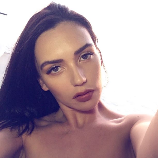    (Olga Seryabkina Photo)  ,    /  - 97