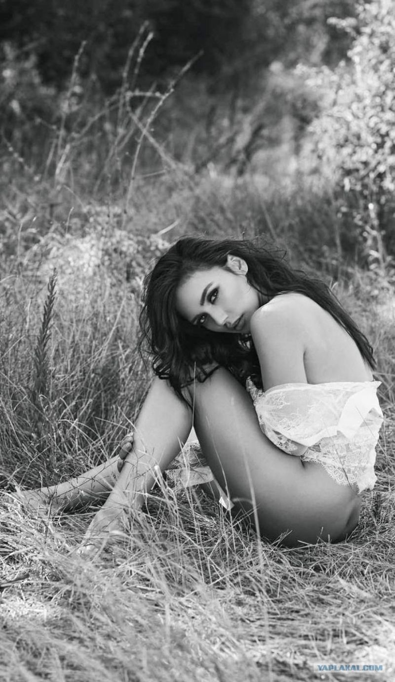    (Olga Seryabkina Photo)  ,    /  - 174