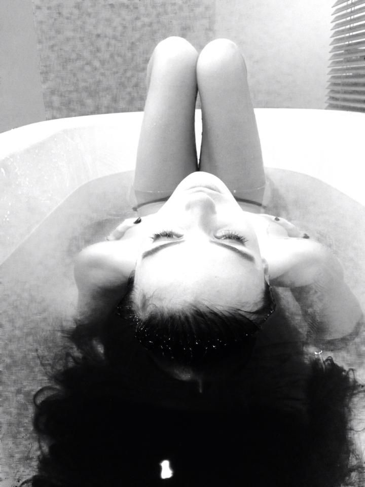    (Olga Seryabkina Photo)  ,    /  - 204