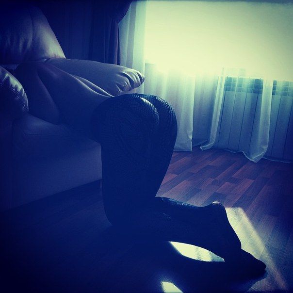    (Olga Seryabkina Photo)  ,    /  - 232