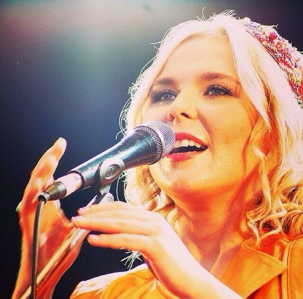   (Pelageya Photo)   ,    /  - 86