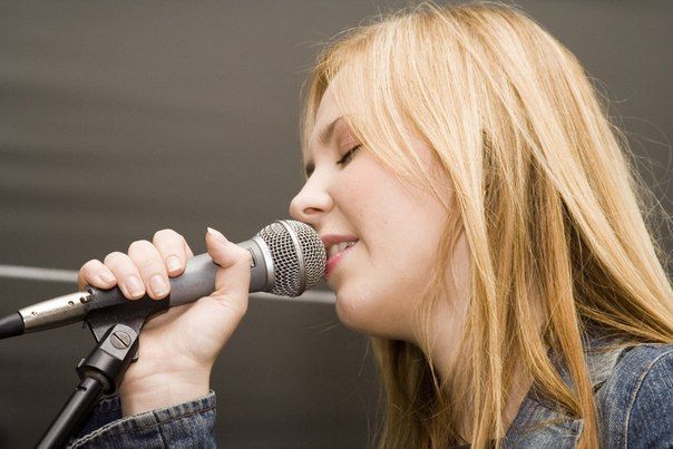   (Pelageya Photo)   ,    /  - 87