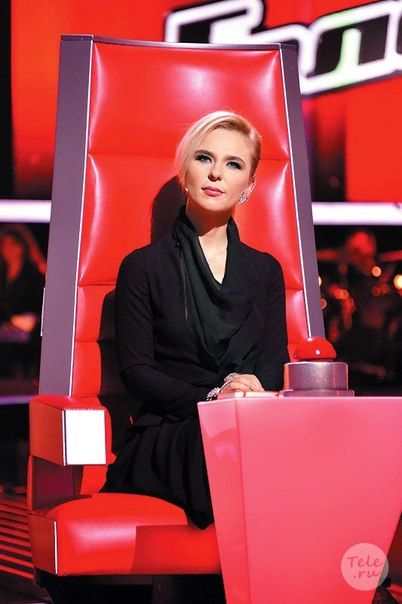   (Pelageya Photo)   ,    /  - 90