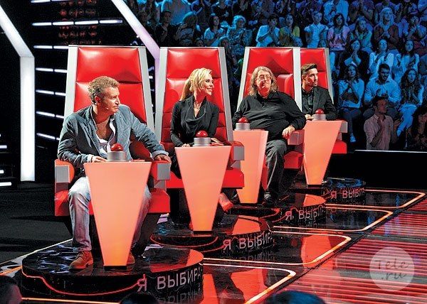   (Pelageya Photo)   ,    /  - 94