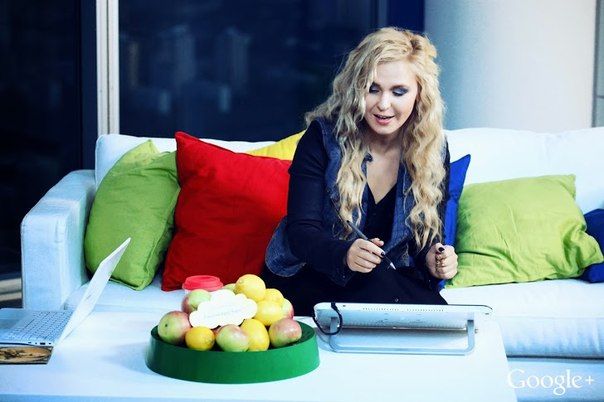   (Pelageya Photo)   ,    /  - 95