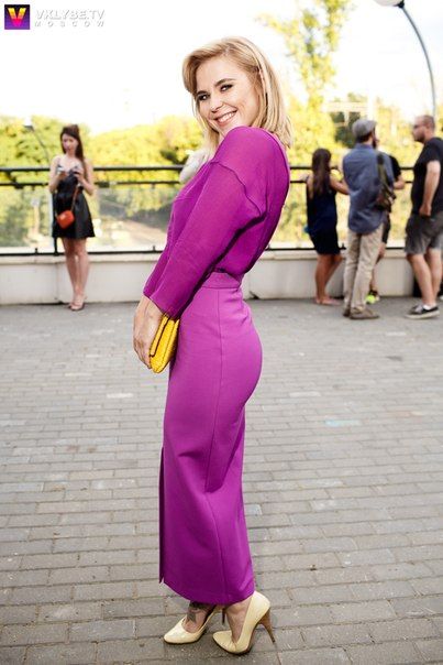   (Pelageya Photo)   ,    /  - 96