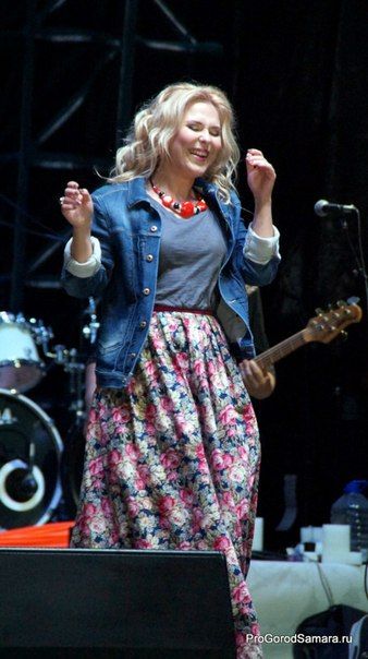   (Pelageya Photo)   ,    /  - 104