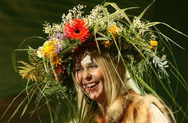   (Pelageya Photo)   ,    /  - 105