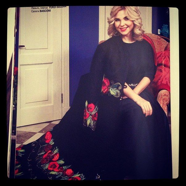   (Pelageya Photo)   ,    /  - 107