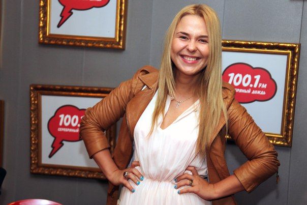   (Pelageya Photo)   ,    /  - 110