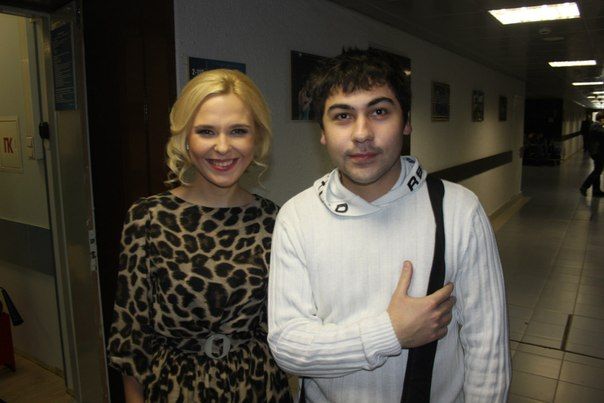   (Pelageya Photo)   ,    /  - 116