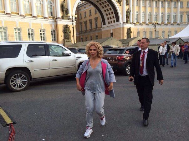   (Pelageya Photo)   ,    /  - 117