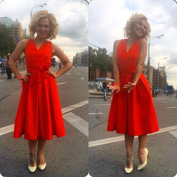   (Pelageya Photo)   ,    /  - 126