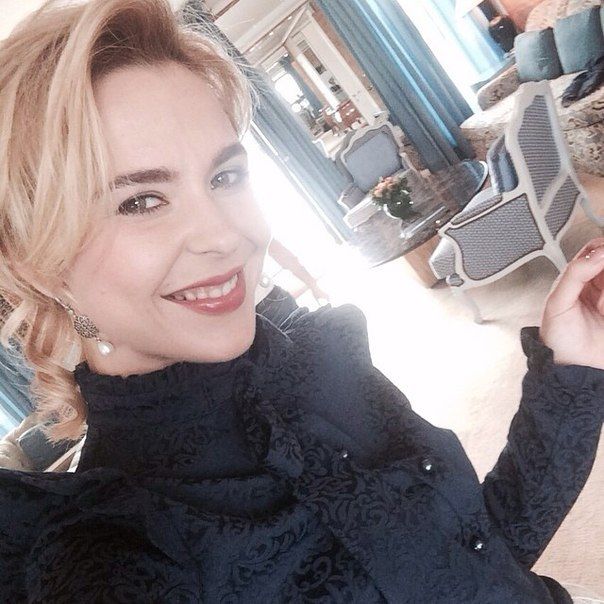   (Pelageya Photo)   ,    /  - 128