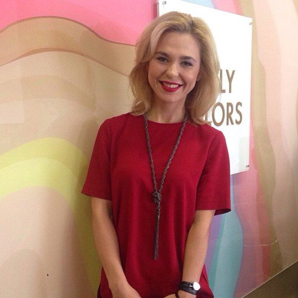   (Pelageya Photo)   ,    /  - 130