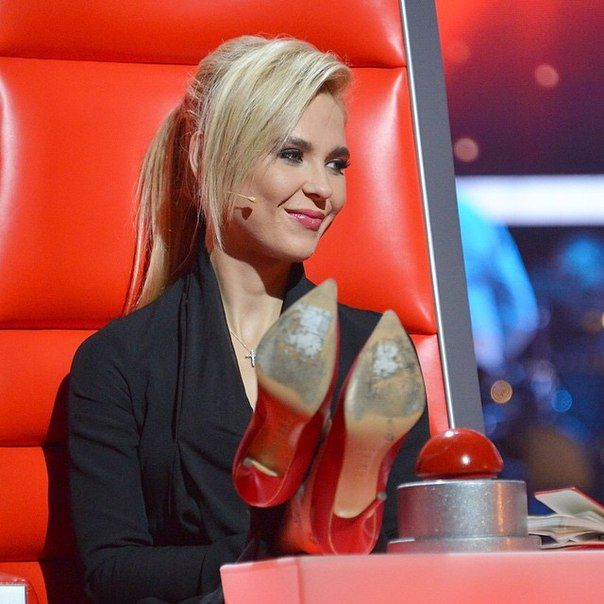   (Pelageya Photo)   ,    /  - 131