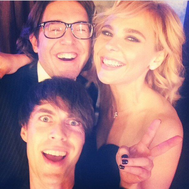   (Pelageya Photo)   ,    /  - 133