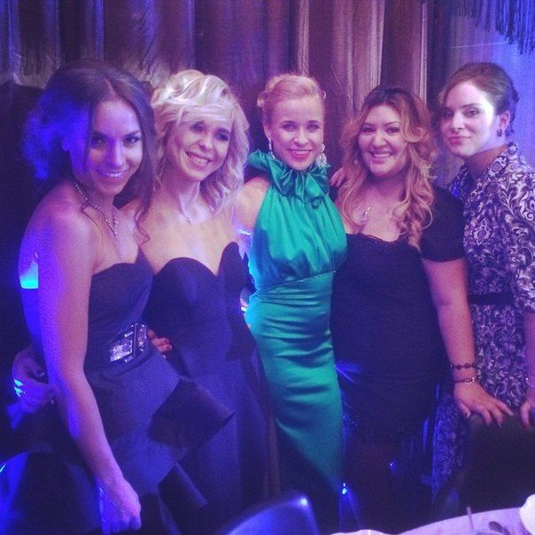   (Pelageya Photo)   ,    /  - 134