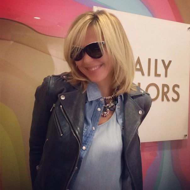   (Pelageya Photo)   ,    /  - 137