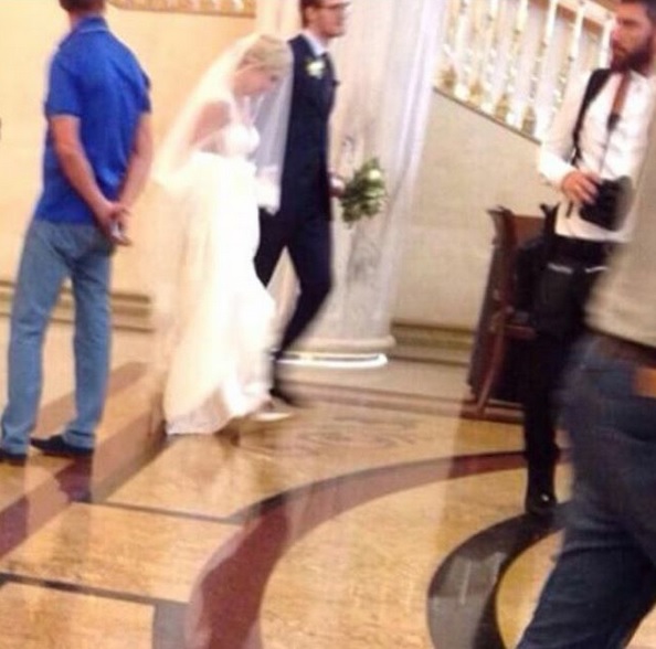   (Pelageya Photo)   ,    /  - 138