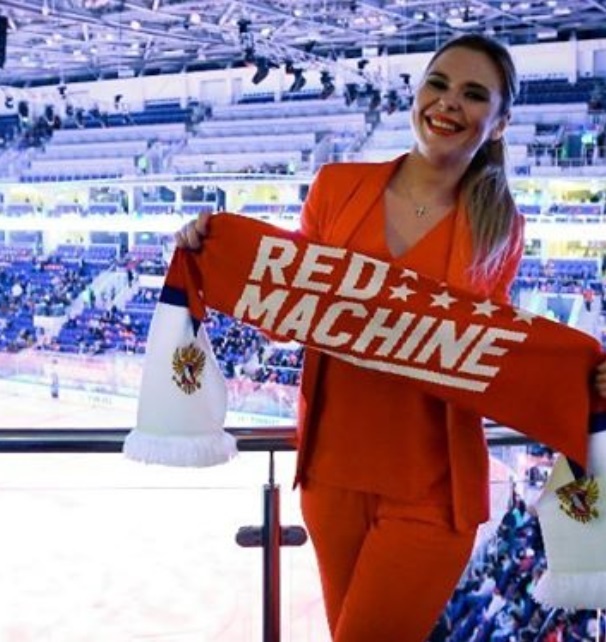   (Pelageya Photo)   ,    /  - 140