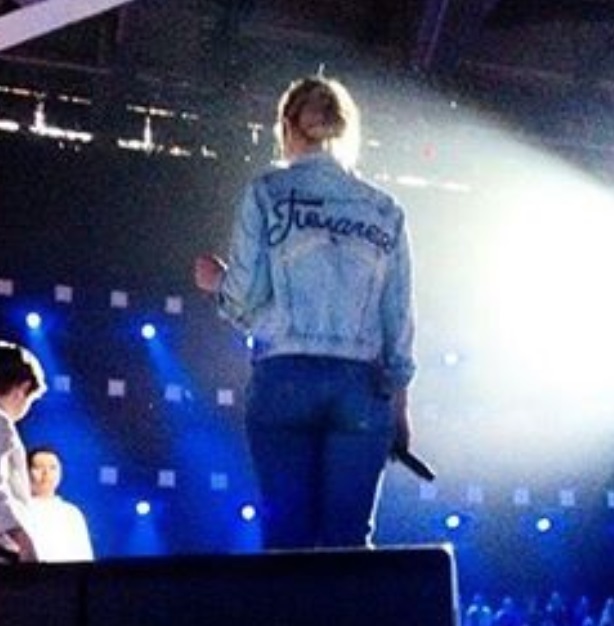   (Pelageya Photo)   ,    /  - 141