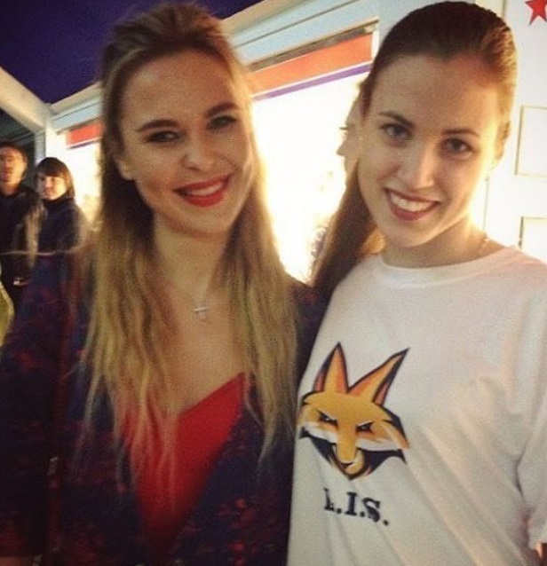   (Pelageya Photo)   ,    /  - 144