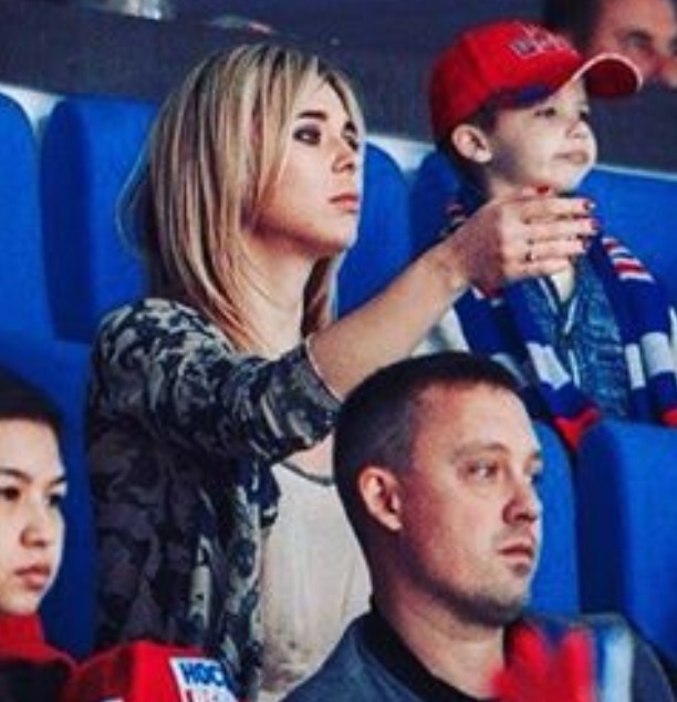   (Pelageya Photo)   ,    /  - 146