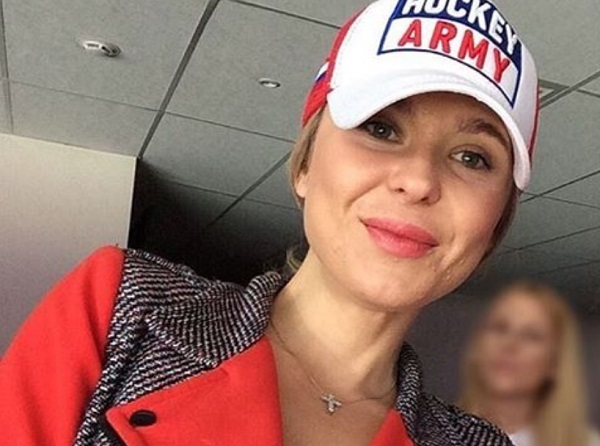   (Pelageya Photo)   ,    /  - 148