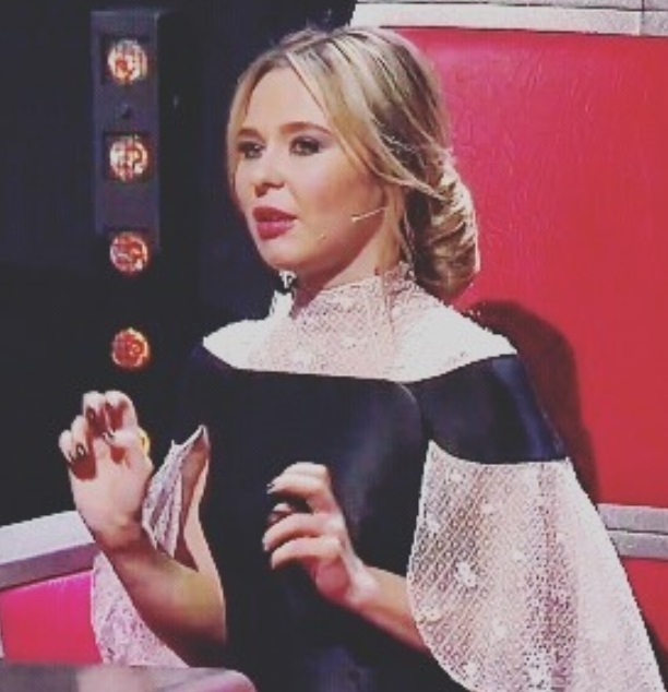   (Pelageya Photo)   ,    /  - 149