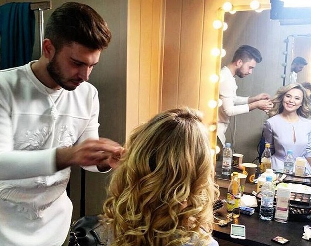   (Pelageya Photo)   ,    /  - 151