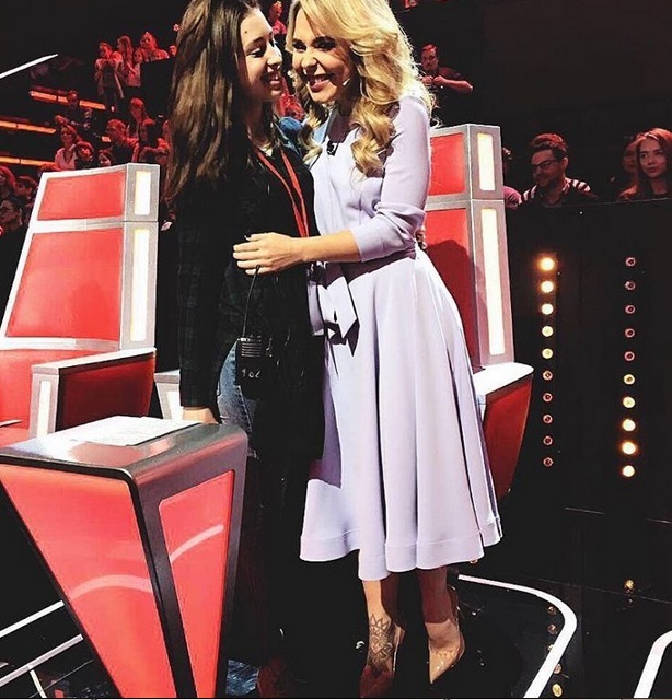   (Pelageya Photo)   ,    /  - 152