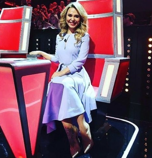   (Pelageya Photo)   ,    /  - 154