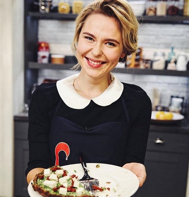   (Pelageya Photo)   ,    /  - 156