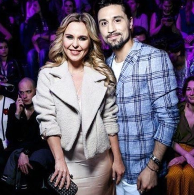   (Pelageya Photo)   ,    /  - 157