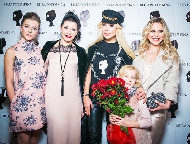   (Pelageya Photo)   ,    /  - 159