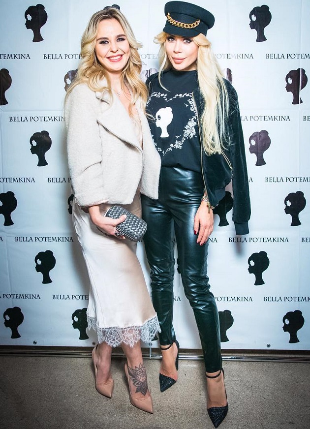   (Pelageya Photo)   ,    /  - 160