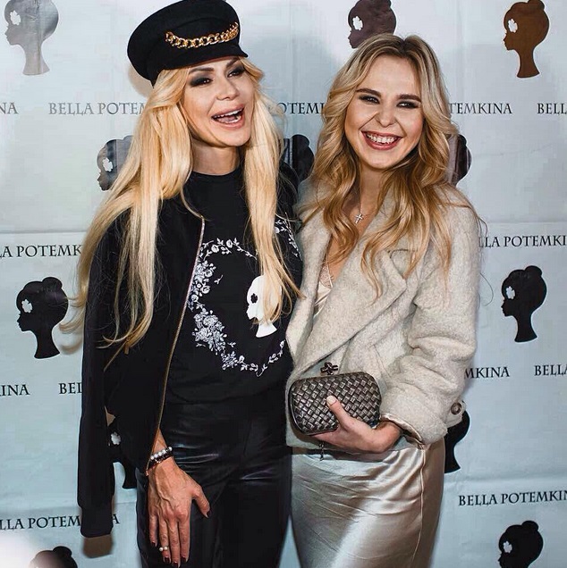   (Pelageya Photo)   ,    /  - 161