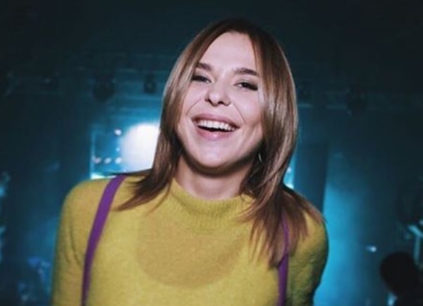   (Pelageya Photo)   ,    /  - 164