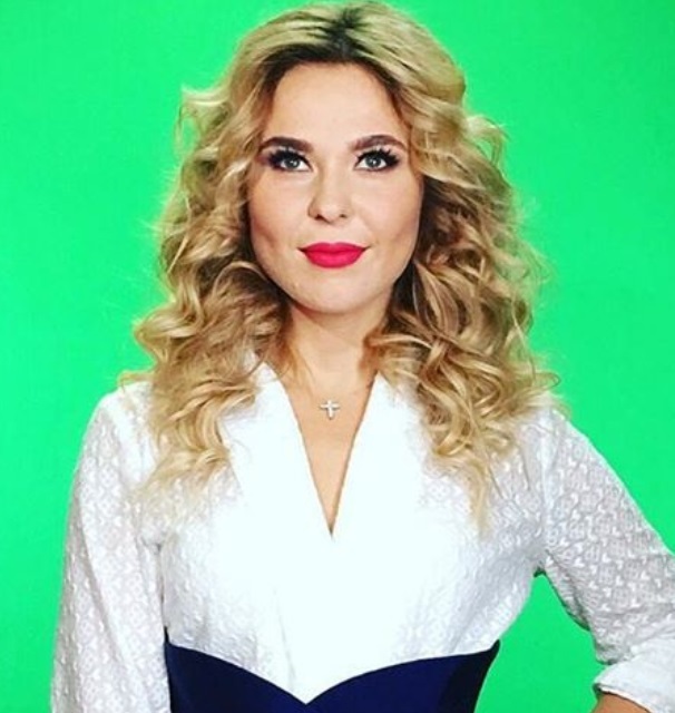   (Pelageya Photo)   ,    /  - 166