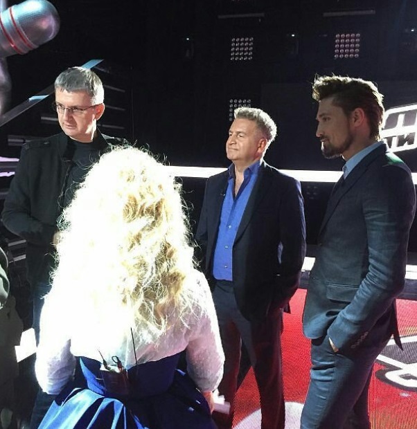   (Pelageya Photo)   ,    /  - 167