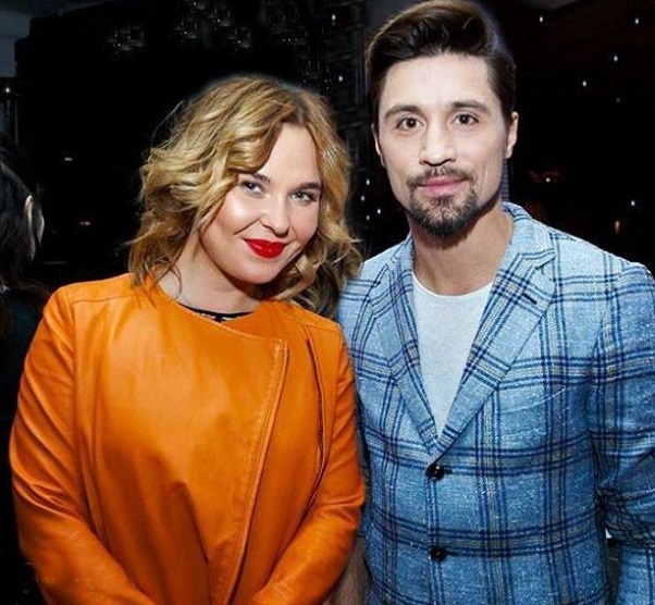   (Pelageya Photo)   ,    /  - 168